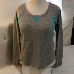 Free Society súper soft shirt 👚